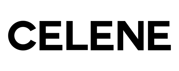 Celene